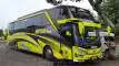 buspriwisata.id - foto bus pariwisata abiyan trans c