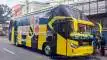 buspriwisata.id - foto bus pariwisata beebuzz c