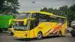 buspriwisata.id - foto bus pariwisata okky trans d