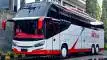 buspariwisata.id - foto bus pariwisata mtrans a