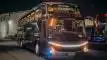 buspariwisata.id - foto bus pariwisata gege transport e