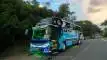buspriwisata.id - foto bus pariwisata 44 trans e