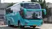 buspriwisata.id - foto bus pariwisata debe trans d