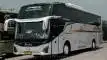 buspariwisata.id - foto bus pariwisata starbus b
