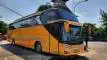 buspriwisata.id - foto bus pariwisata rejeki transport d
