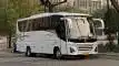 buspariwisata.id - foto bus pariwisata ness trans h