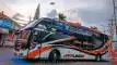 buspariwisata.id - foto bus pariwisata nusa bhakti trans e
