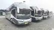 buspariwisata.id - foto bus pariwisata limas c