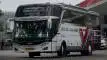 buspariwisata.id - foto bus pariwisata akas mila sejahtera i
