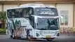 buspriwisata.id - foto bus pariwisata ntts trans c