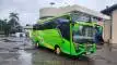 buspriwisata.id - foto bus pariwisata duta prima h
