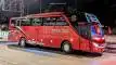 buspariwisata.id - foto bus pariwisata koswara trans a