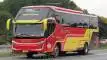 buspriwisata.id - foto bus pariwisata adhi prima d