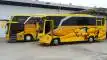 buspriwisata.id - foto bus pariwisata putra kju e