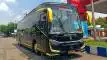 buspriwisata.id - foto bus pariwisata agam tungga jaya c