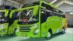 buspriwisata.id - foto bus pariwisata rahayu transport g