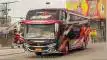 buspariwisata.id - foto bus pariwisata satria kirani c
