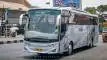 buspariwisata.id - foto bus pariwisata kerub f