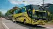 buspriwisata.id - foto bus pariwisata abiyan trans d
