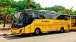 buspariwisata.id - foto bus pariwisata ms madani a