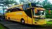 buspariwisata.id - foto bus pariwisata sinar mas trans b