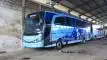 buspriwisata.id - foto bus pariwisata symphonie d