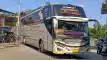 buspariwisata.id - foto bus pariwisata akbar jaya transindo d