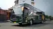 buspariwisata.id - foto bus pariwisata tinara trans d
