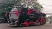 buspriwisata.id - foto bus pariwisata atiga trans a