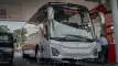 buspariwisata.id - foto bus pariwisata kerub d