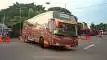 buspariwisata.id - foto bus pariwisata mentari trans a