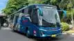 buspariwisata.id - foto bus pariwisata bagong e