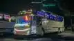 buspariwisata.id - foto bus pariwisata akbar jaya transindo a