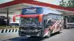 buspariwisata.id - foto bus pariwisata kensya trans a