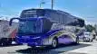 buspriwisata.id - foto bus pariwisata citra kencana a