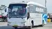buspariwisata.id - foto bus pariwisata aerotrans c