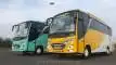 buspriwisata.id - foto bus pariwisata rejeki transport c