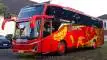 buspariwisata.id - foto bus pariwisata dali mas d