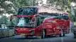 buspariwisata.id - foto bus pariwisata tirto agung h