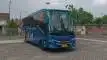 buspariwisata.id - foto bus pariwisata bagong h