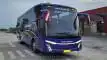 buspriwisata.id - foto bus pariwisata citra kencana b
