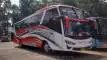 buspariwisata.id - foto bus pariwisata ono trans b