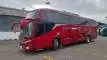 buspariwisata.id - foto bus pariwisata tirto agung e