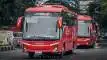 buspariwisata.id - foto big bus pariwisata josal wisata jetbus5 terbaru e