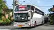 buspariwisata.id - foto bus pariwisata mec holiday b