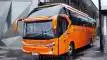 buspriwisata.id - foto bus pariwisata gumara transport c
