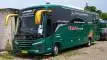 buspariwisata.id - foto bus pariwisata tinara trans i