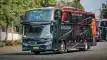 buspriwisata.id - foto bus pariwisata sumber anugrah d
