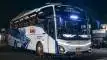 buspariwisata.id - foto bus pariwisata bimo transport b