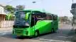 buspriwisata.id - foto bus pariwisata alfa trans e